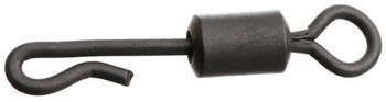 Szybkozłączka Carp Pro Quick Change Swivel Long