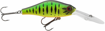 Wobler Daiwa Tournament Mega Scouter