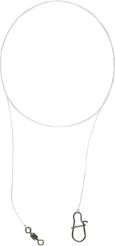 Przypon spinningowy Mikado Dream Leader Twitch