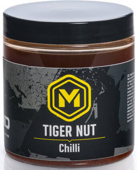 Orzechy tygrysie Mivardi Tiger Nut