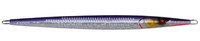 Needlefish UV