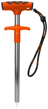Szczypce IC DOIYO Hook Remover Pro