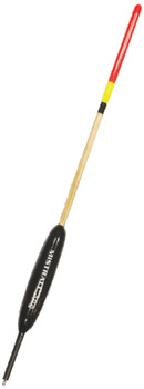 Spławik Mistrall SM-2004