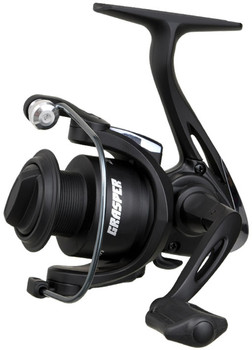 Kołowrotek Flagman Reel Grasper 2000 5.1:1