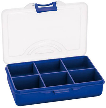 Pudełko Cralusso Cralusso 6