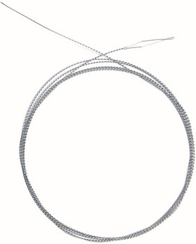 Drut do gumy VDR Team VDE