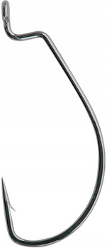 Hak offsetowy bez obciążenia Dragon 38104NPBM Tube