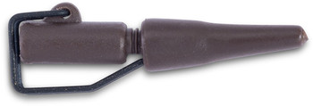 Bezpieczny klips Anaconda Quick Change Easy Lock Lead Clip
