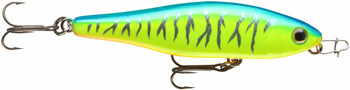Wobler Daiwa Steez Pencil