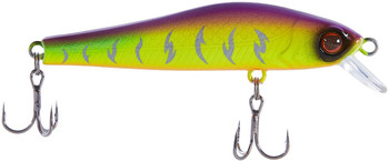 Wobler Select Drastic 56SP