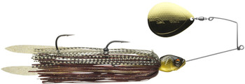 Spinnerbait Daiwa Prorex Beamer XL