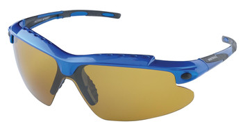 Okulary polaryzacyjne Mistrall Y24