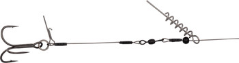 Dozbrojka Savage Gear Release Rig