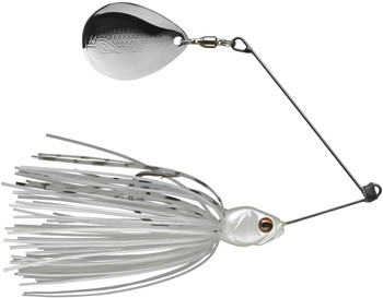 Spinnerbait Daiwa Prorex FN TG