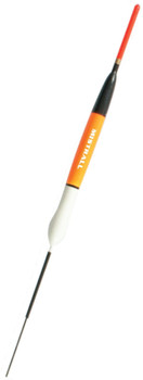 Spławik Mistrall SM-1504