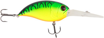 Wobler Mikado Crazy Crank