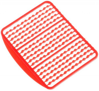 Stopery Carp Pro Bait Stopper Mini