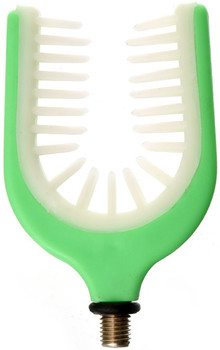 Nasadka Flagman Night Glow Luminious Hair