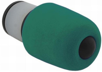 Ochraniacz tyczki Milo Expanda Milo Pole Shock Saver