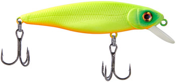 Wobler Select Hamster 75SP