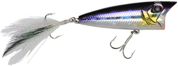 Popper OSP Louder 60F