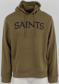 Bluza NFL New Orlean Saints - L