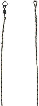 Zestaw antysplątaniowy z krętlikiem Mivardi Looped