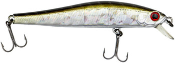 Wobler ZipBaits Rigge 90 SP