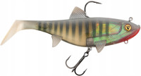 Original Stickleback