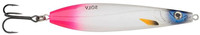UV Pink Tail