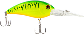 Wobler X-Fish Deeper 75F