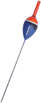 Spławik Mistrall SM-3011