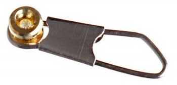 Łącznik Flagman Running Match Float conector