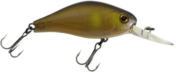 Wobler ZipBaits B-Switcher 2 Silent