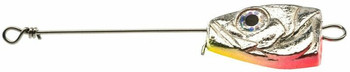 Ciężarek głowa Jaxon CC-AB