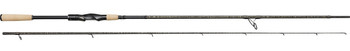Wędka Westin W8 Shad and Jig