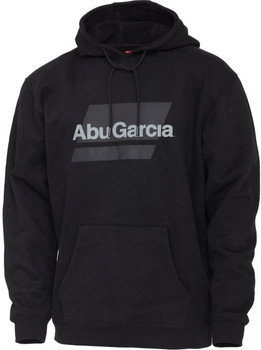 Bluza Abu Garcia Flag Logo