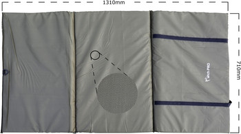 Mata MatchPro Methodfeeder