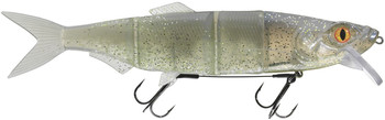 Wobler Daiwa Prorex Hybrid Swimbait