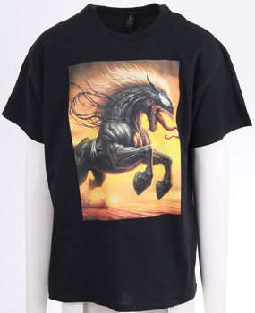 T-Shirt Venom