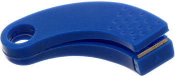 Obcinaczki Flagman Line Clipper