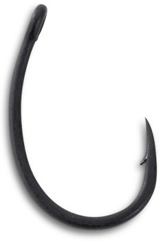 Hak Anaconda Piercer Crank-66 Micro