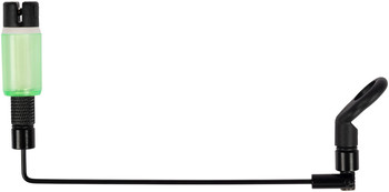 Mechaniczny sygnalizator brań Brain Swinger S-3