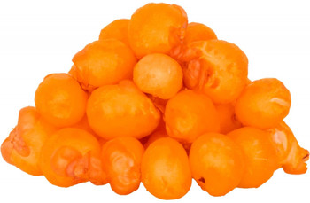 Przynęta haczykowa Carp Zoom Corn-X
