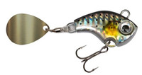 Sardine