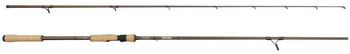 Wędka Abu Garcia Beast Pro2 842