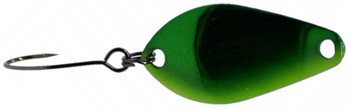 Wahadłówka Germina Trout Spoon