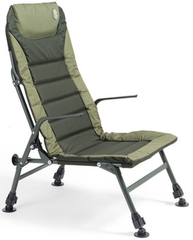 Fotel Mivardi Premium Long