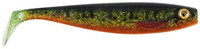 UV Pike