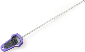 Igła z zapadką Mivardi MC Stringer